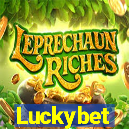 Luckybet