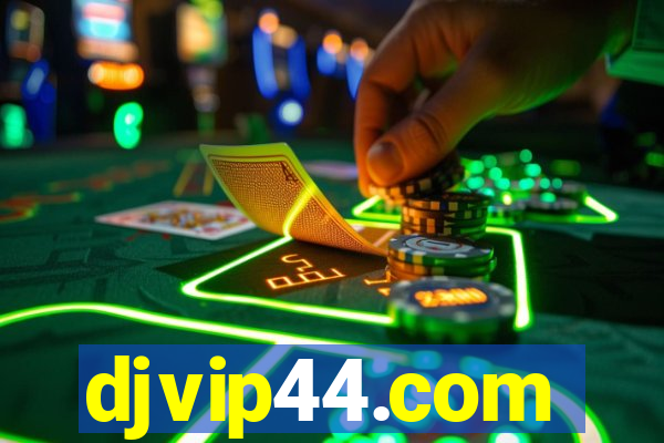 djvip44.com