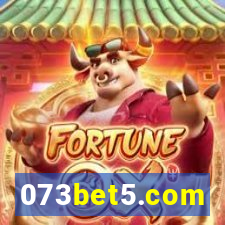 073bet5.com