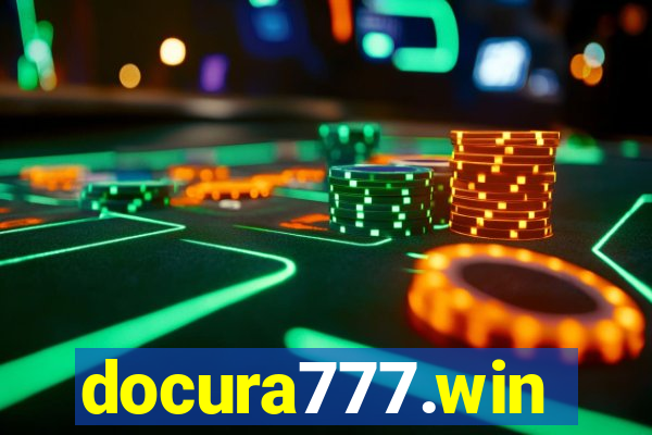 docura777.win