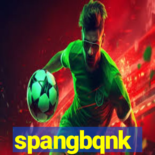 spangbqnk