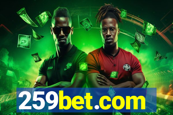 259bet.com