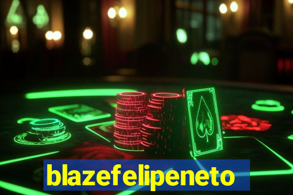 blazefelipeneto