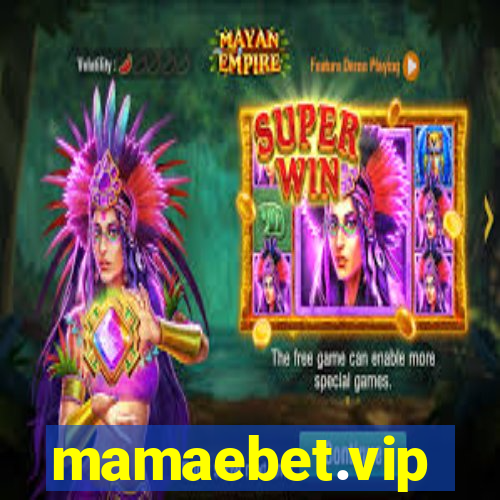 mamaebet.vip