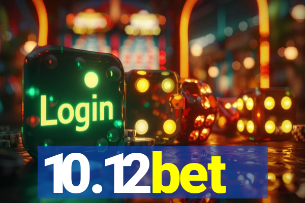 10.12bet