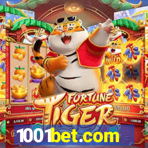 1001bet.com