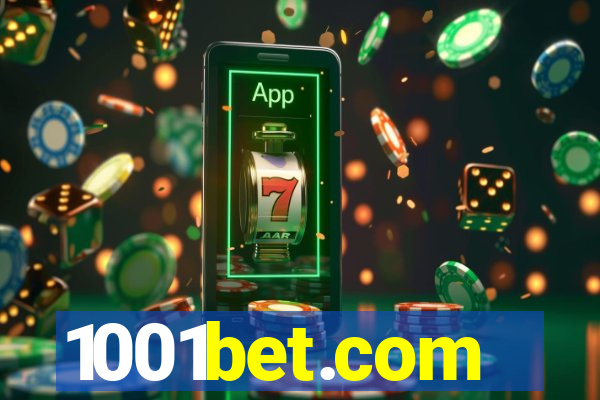 1001bet.com