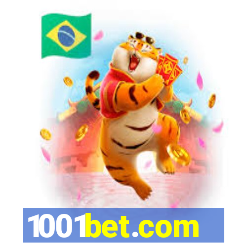 1001bet.com