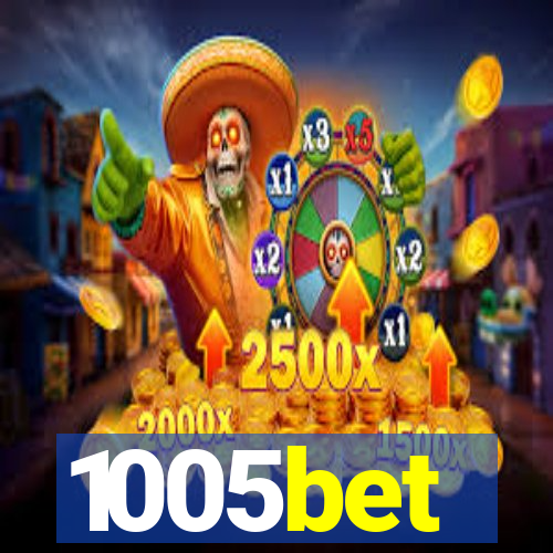 1005bet