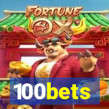 100bets