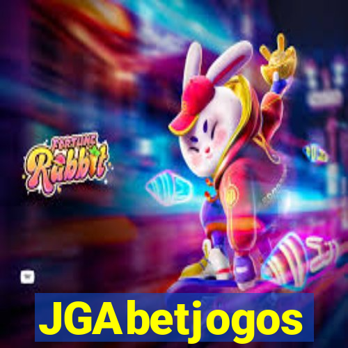 JGAbetjogos