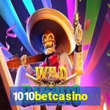 1010betcasino