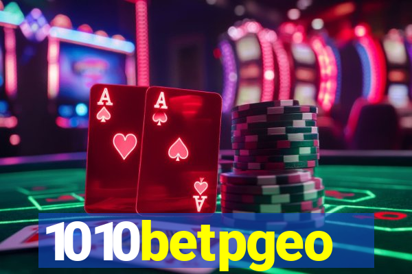 1010betpgeo