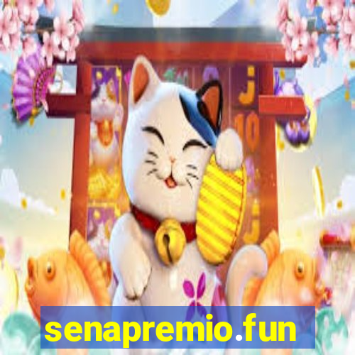 senapremio.fun