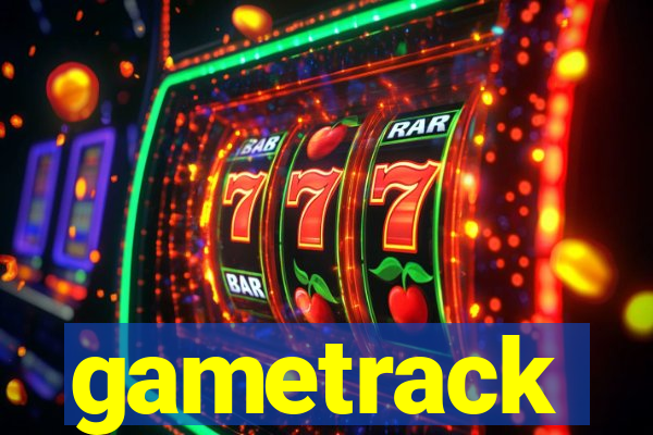 gametrack