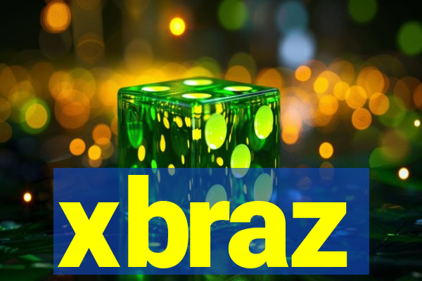 xbraz