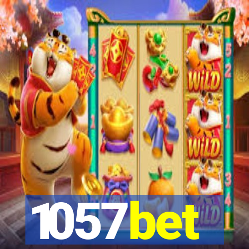 1057bet