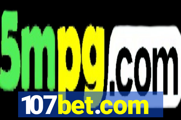 107bet.com