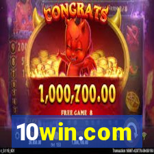 10win.com