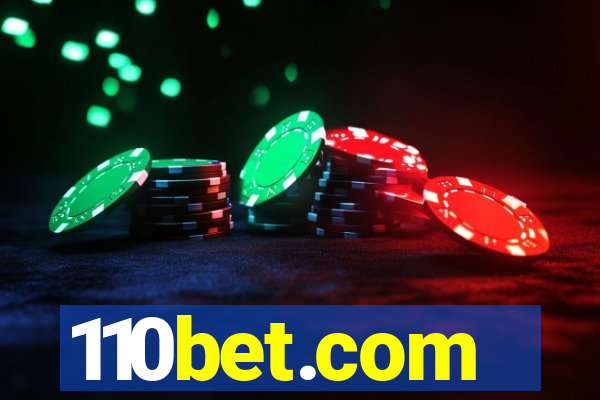 110bet.com