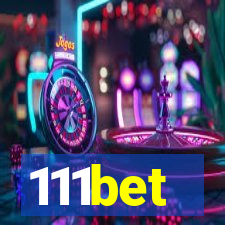 111bet