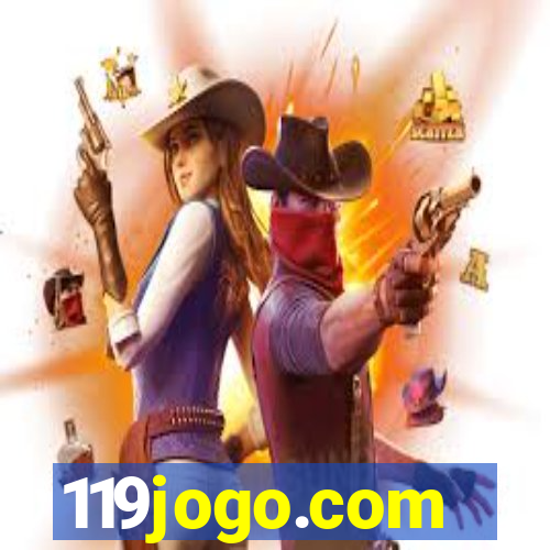 119jogo.com