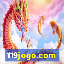 119jogo.com