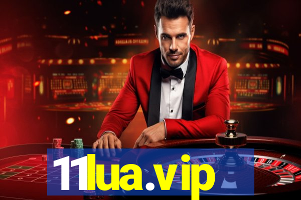 11lua.vip