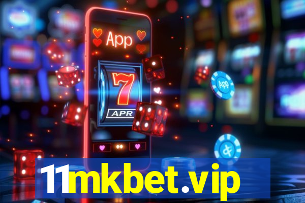 11mkbet.vip