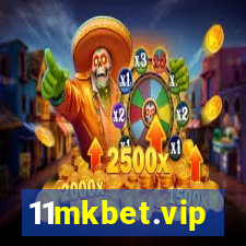 11mkbet.vip