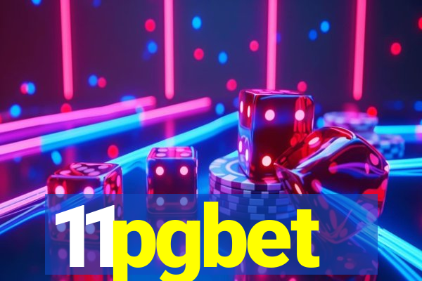 11pgbet