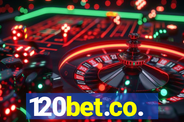 120bet.co.