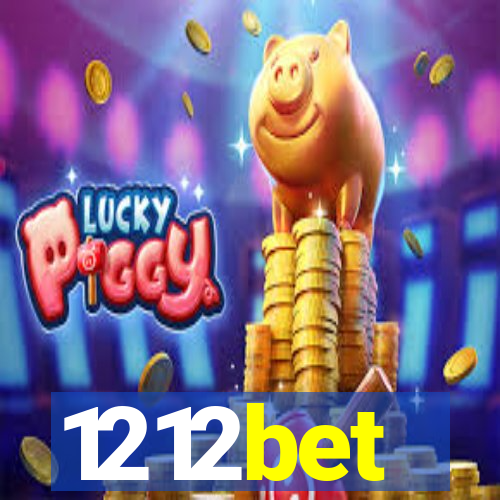 1212bet