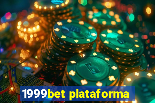 1999bet plataforma