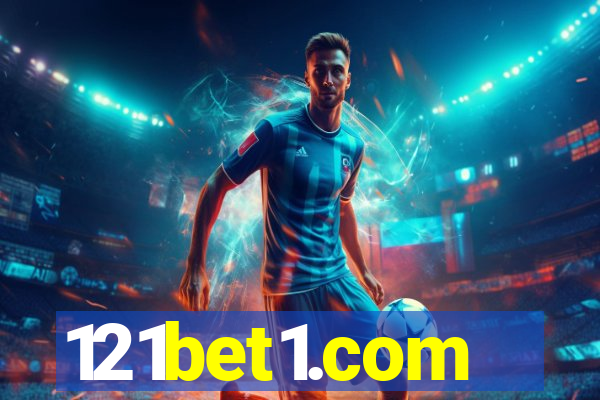 121bet1.com