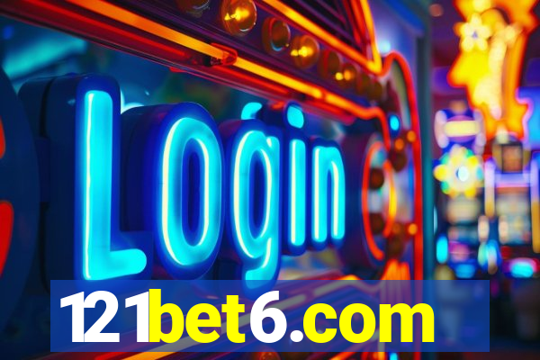 121bet6.com