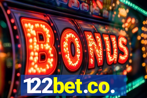 122bet.co.