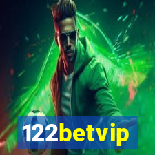 122betvip