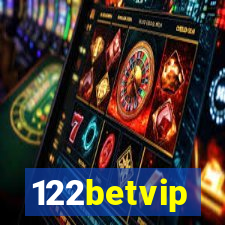 122betvip