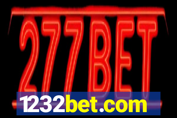 1232bet.com