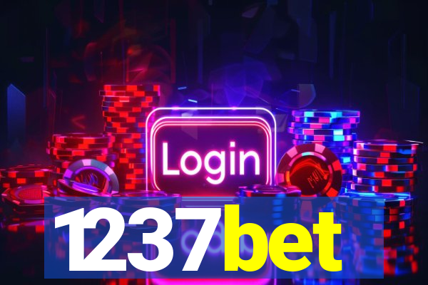 1237bet