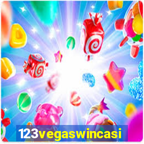 123vegaswincasino.com