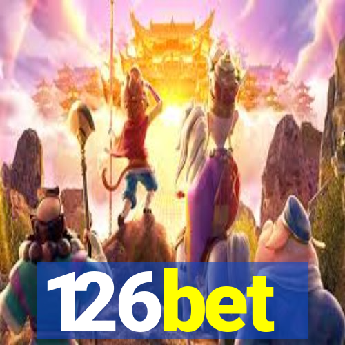 126bet