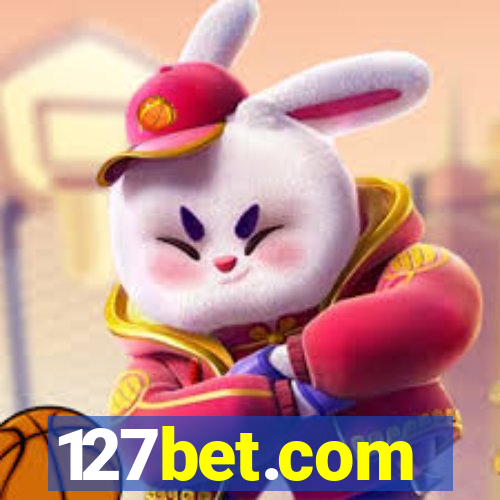 127bet.com