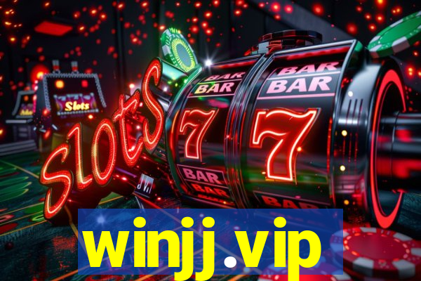 winjj.vip