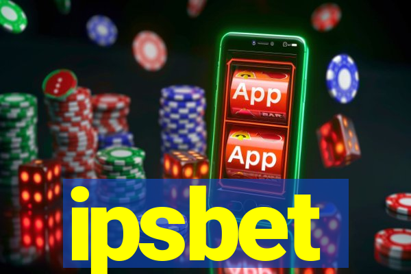 ipsbet