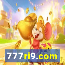 777ri9.com