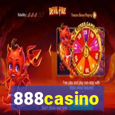 888casino