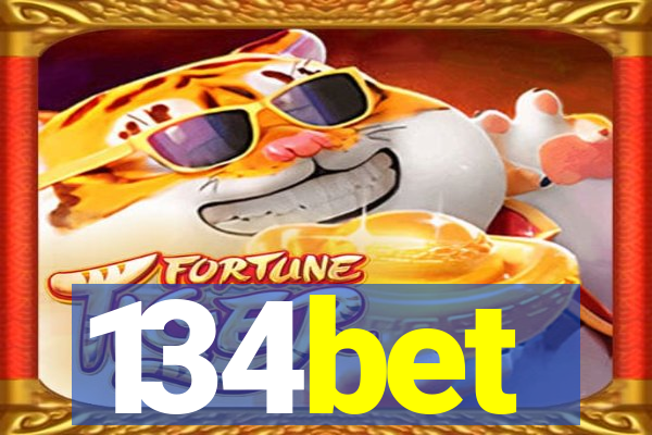 134bet