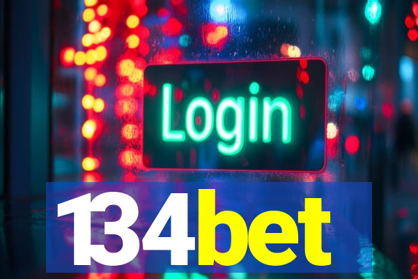 134bet